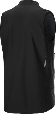 alpinestars A-Dura Thermal Weste - black/M