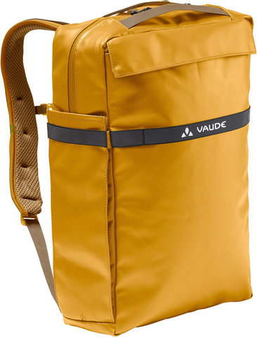 VAUDE Sac à Dos Mineo Transformer 20 - burnt yellow/20000 