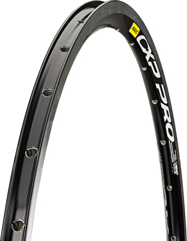 Mavic Rim - black/36/28"