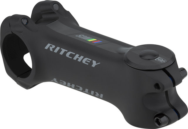 Ritchey Potence WCS Toyon 31.8 - blatte/+6°/-6° (FlipFlop)/100 mm