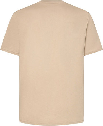 Oakley Mark II Tee 2.0 T-Shirt - humus/M