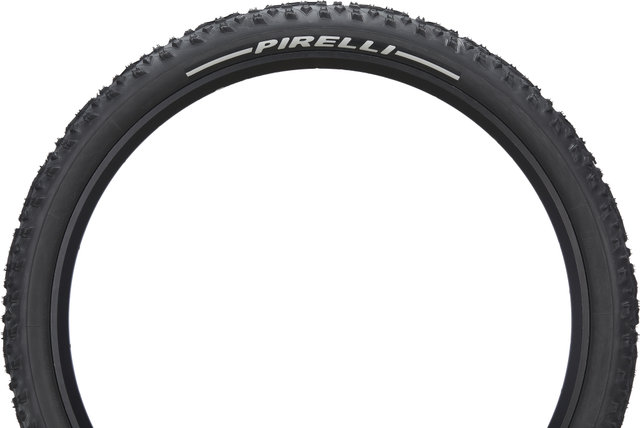 Pirelli Scorpion Trail Soft Terrain 29" Faltreifen - black/29 "/60 mm/60-622/2.4 "