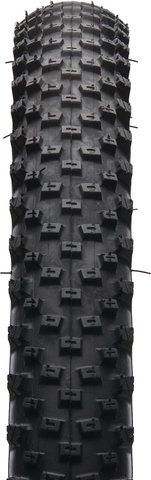 VEE Tire Co. Cubierta de alambre Crown Gem MPC 26" - black/26 /57 /57-559/2.25 