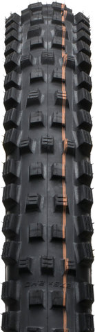 Schwalbe Pneu Souple Magic Mary Evolution ADDIX Soft Super Gravity 27,5" - noir/27.5 /62 /62-584/2.4 