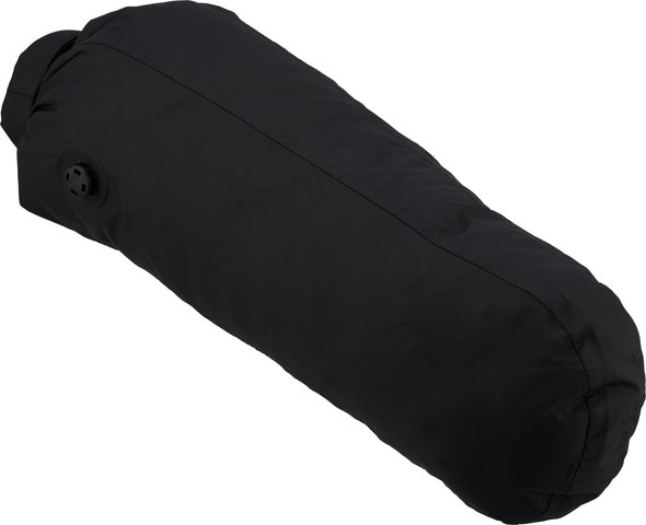 Specialized S/F Seatbag Drybag Stuff Sack - black/10000 ml