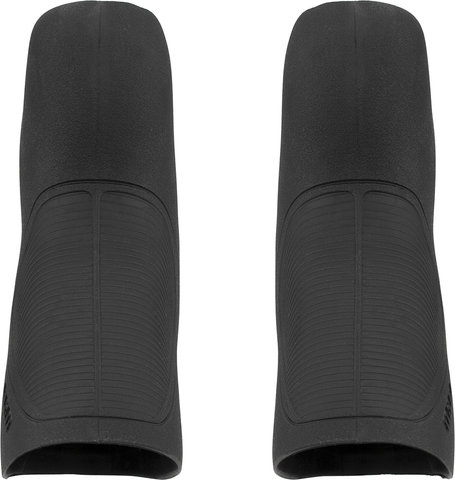 SRAM Hoods for Red eTap® Shift/Brake Levers - black