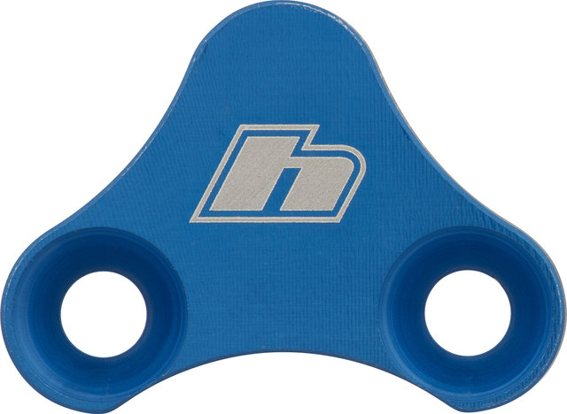 Hope E-Bike Speed Sensor Magnet - blue/32 mm