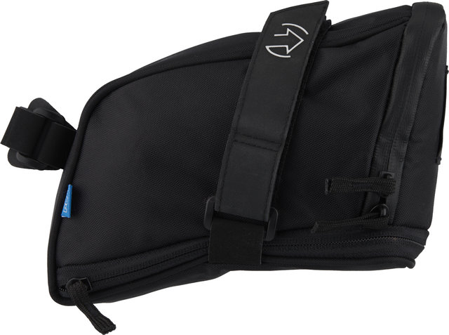 PRO Performance Saddle Bag - black/2000 ml