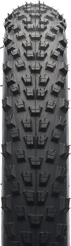 Michelin Pneu Rigide Force Access 27,5" - noir/27.5 /61 /61-584/2.4 