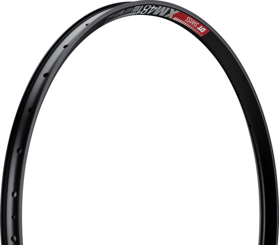 DT Swiss Rim - black/32/29"