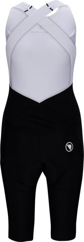 Endura Cuissard à Bretelles pour Dames Pro SL Bibshorts - black/M