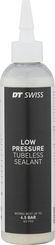 DT Swiss Fluide d'Étanchéité Tubeless Sealant Low Pressure - universal/240 