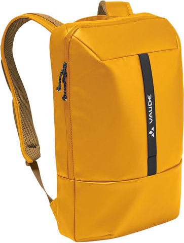 VAUDE Mochila Mineo Backpack 17 - burnt yellow/17000 