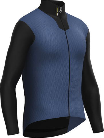 ASSOS Veste Mille GTS Spring Fall C2 - stone blue/M