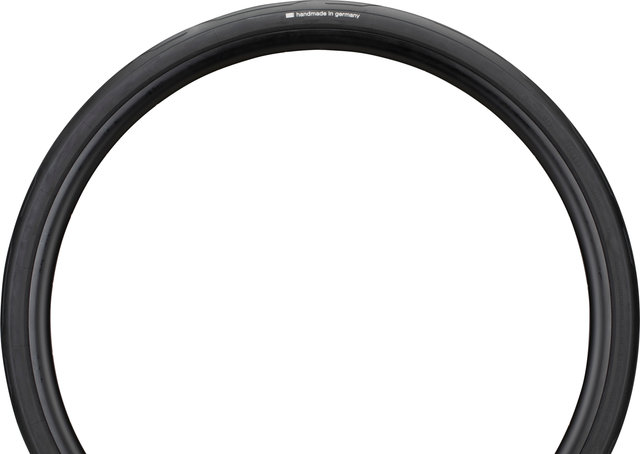 Continental Grand Prix Urban 28" Faltreifen - schwarz/28 "/35 mm/35-622