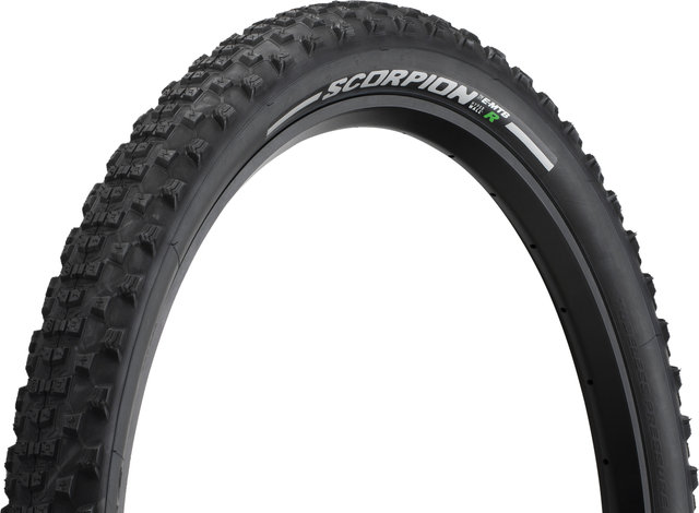 Pirelli Pneu Souple Scorpion E-MTB Rear Specific 29+ - black/29 /65 /65-622/2.6 