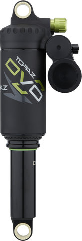 DVO Suspension Topaz 2 Air Shock - black/230 mm x 65 mm