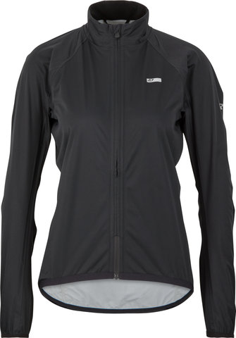 Giro Veste de Pluie pour Dames Chrono Expert - black/M