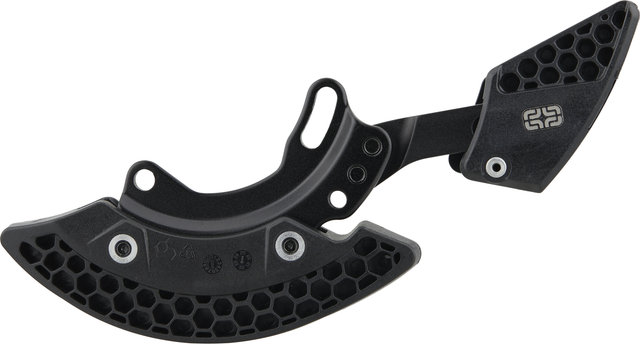 e*thirteen e*thirteen Vario DH Chain Guide - black/28 - 36 T/ISCG 05