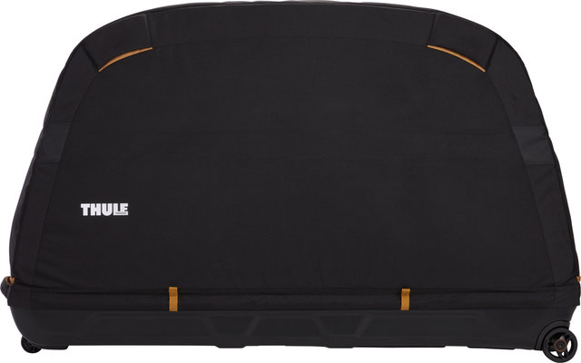 Thule Valise pour Vélo RoundTrip MTB - black