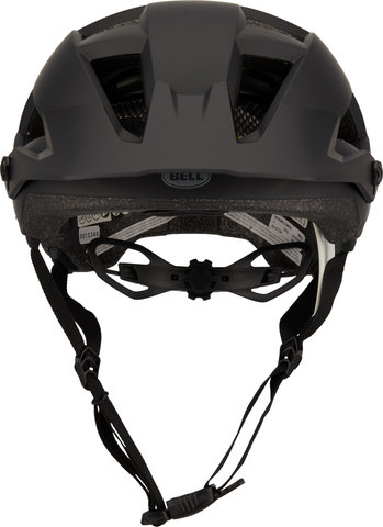 Bell Casque Spark 2 MIPS - matte black/50 - 57 cm