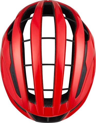 Specialized Casque S-Works Prevail 3 MIPS - vivid red/55 - 59 cm