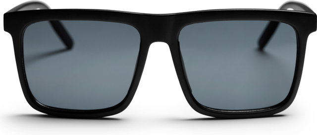 CHPO Bruce Brille - black/black