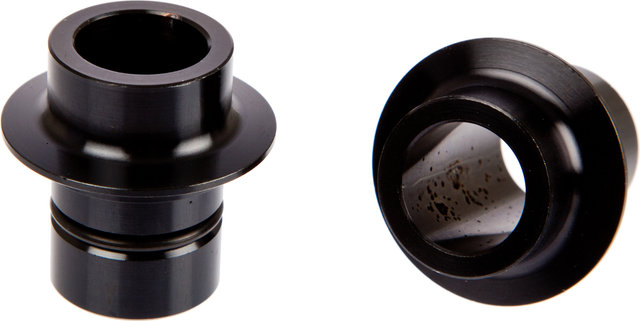 Hope Conversion kit for Pro 2 / Pro 2 Evo hubs - universal/type 3