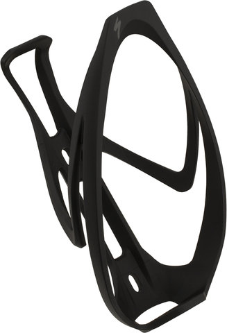 Specialized Rib Cage II Bottle Cage - matte black