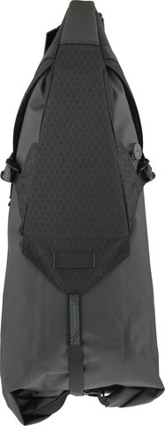 Topeak BackLoader X Satteltasche - schwarz/15000 ml