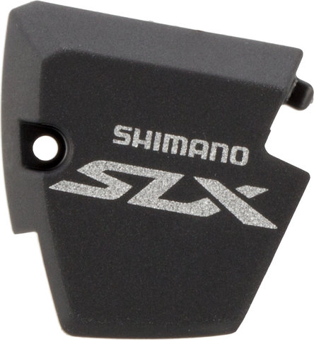 Shimano Gear Indicator Cover for SL-M7000 - black/left