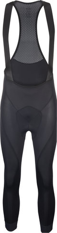 GORE Wear C3 3/4 Bib Tights+ Trägerhose - black/M