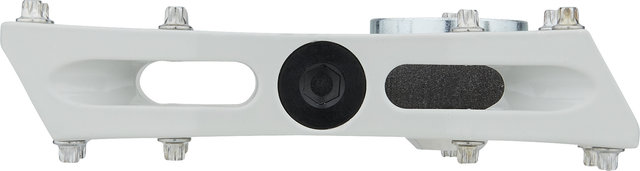 magped Ultra 2 200 Magnetic Pedals - light gray