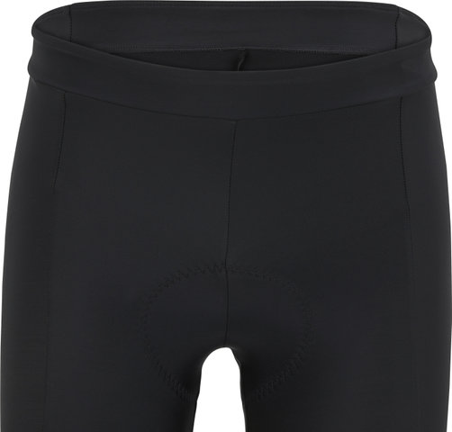 Giro Pantalones cortos Chrono Shorts - black/M