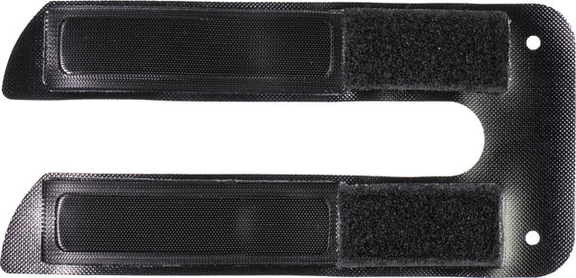 ORTLIEB Velcro strap for Seat-Pack - black