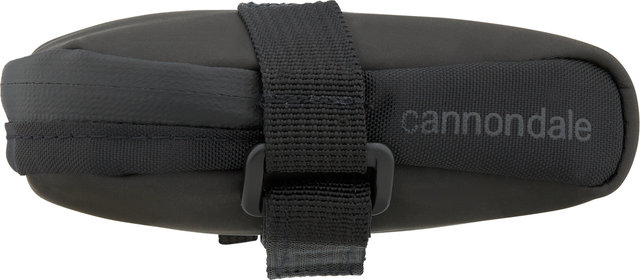 Cannondale Contain Mini Saddle Bag - black/310 ml