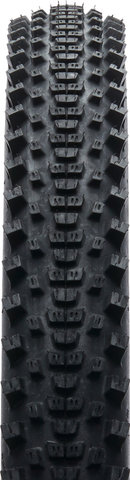 Continental Pneu Rigide eRuban Plus 27,5" SL - noir/27.5 /58 /58-584/2.3 