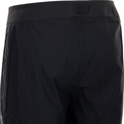 Fox Head Ranger Shorts Modell 2024 - black/32/M