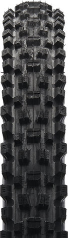 Maxxis Assegai 3C MaxxTerra EXO+ WT TR 29" Faltreifen - schwarz/29 "/63 mm/63-622/2.5 "