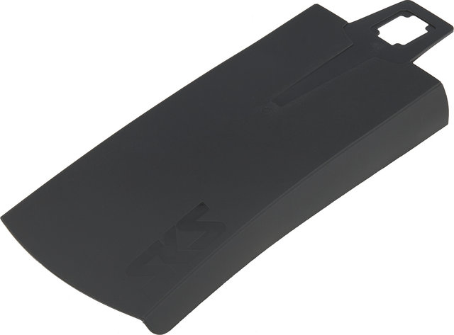 SKS Spoiler pour Bluemels Style - noir/65 mm