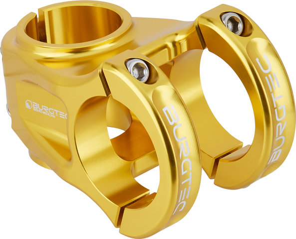 Burgtec Enduro MK3 35 Vorbau - burgtec bullion/0°/42,5 mm