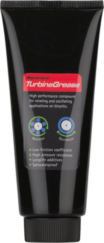 Syntace Lubrifiant Turbine Grease - universal/80 