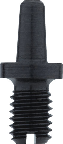 Unior Bike Tools Ersatzstift 1640.1/4 für Kettennietzange - black