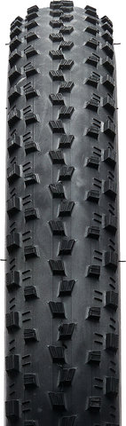 Maxxis Severe MaxxSpeed EXO TR 29" Faltreifen - schwarz/29 "/57 mm/57-622/2.25 "