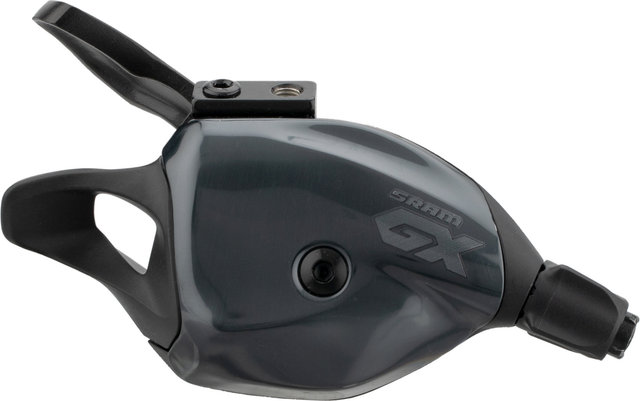 SRAM Trigger Schaltgriff GX Eagle 12-fach - lunar