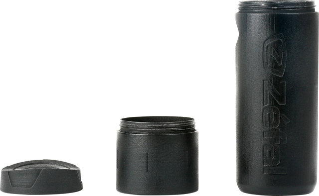 Zefal Bouteille à Outils Z-Box - noir/800 