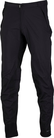 Endura Pantalones MT500 Waterproof II - black/M