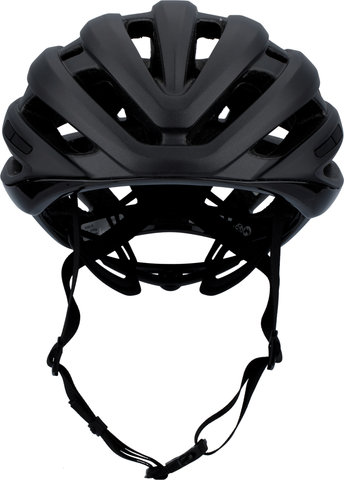 Giro Agilis Helm - matte black/55 - 59 cm