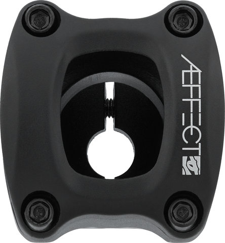 Race Face Aeffect 35 Vorbau 6° - black/+6°/-6° (FlipFlop)/50 mm