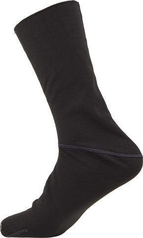 GripGrab Calcetines Windproof - black/42 - 43